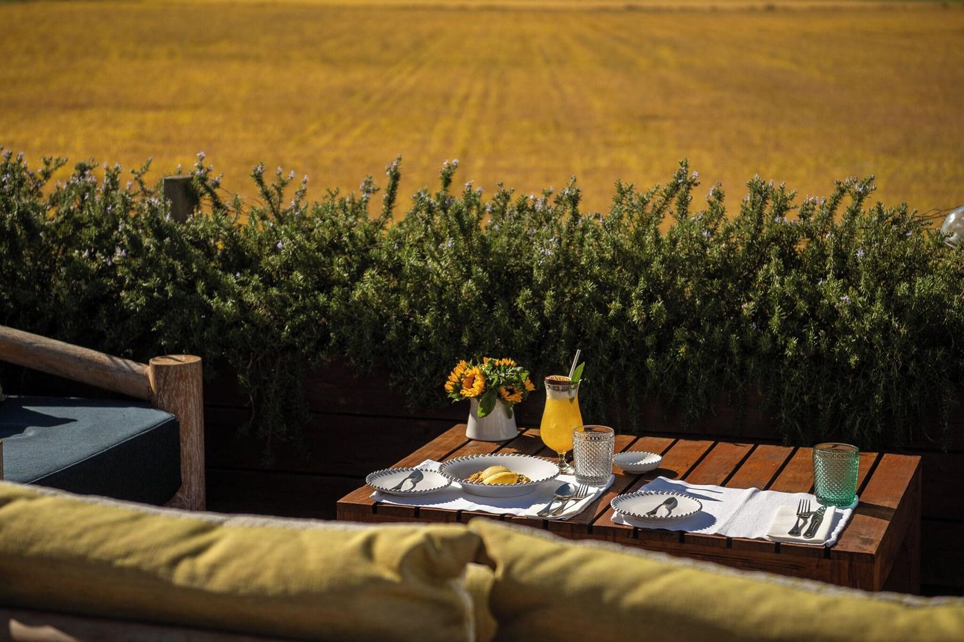 Quinta-Da-Comporta-Wellness-Boutique-Resort-Restaurant-33