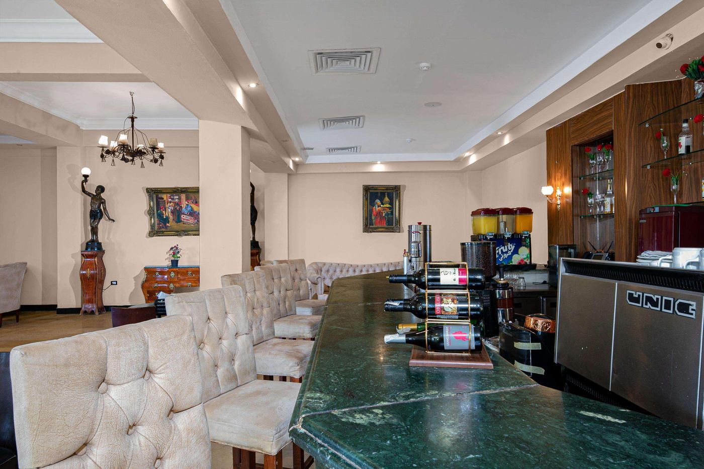 Panorama-Bungalows-Resort-El-Gouna-Bar-57