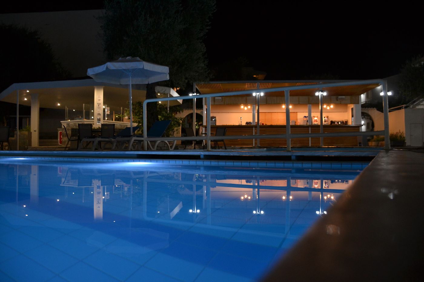 Dassia-Holiday-Club-General-view-20