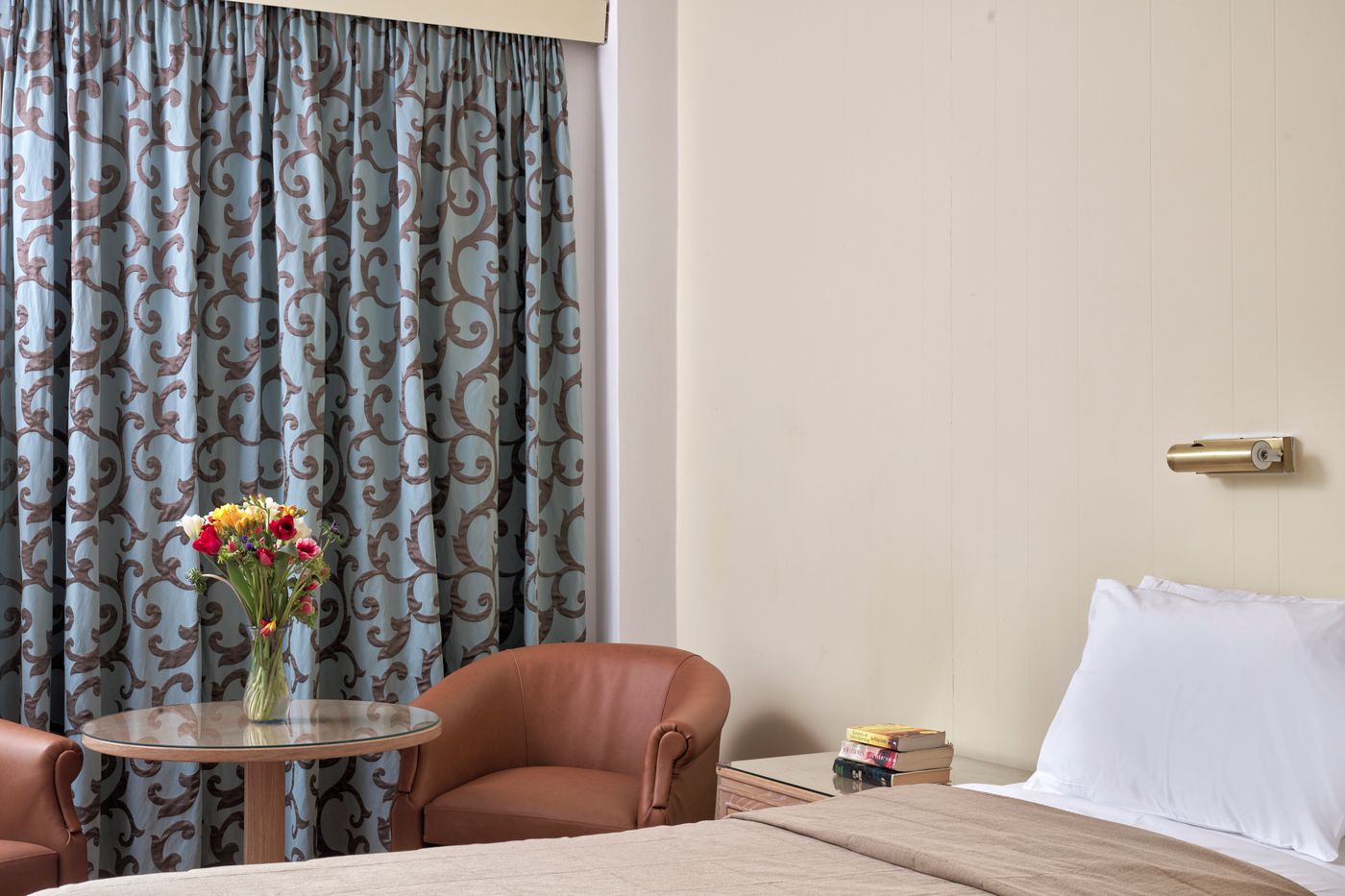 Best-Western-Candia-Room-22