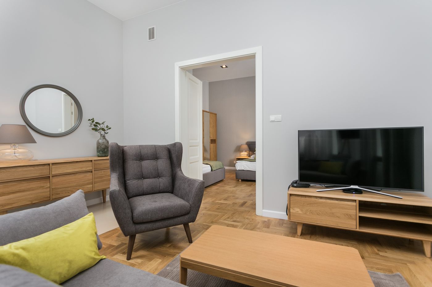 Venetian-House-Market-Square-Aparthotel-Room-39