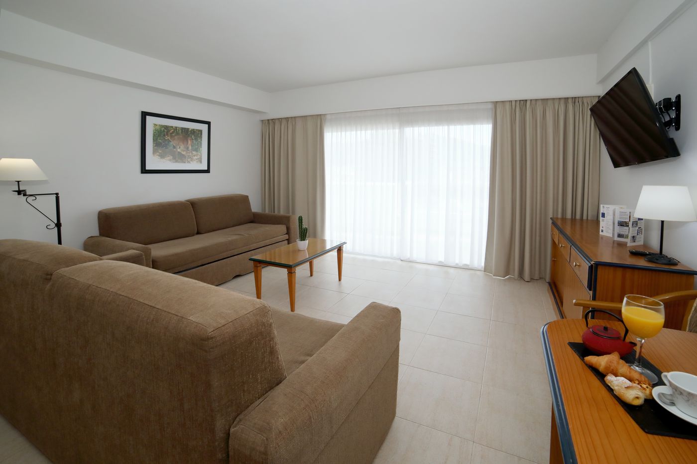 Pyr-Fuengirola-Room-24