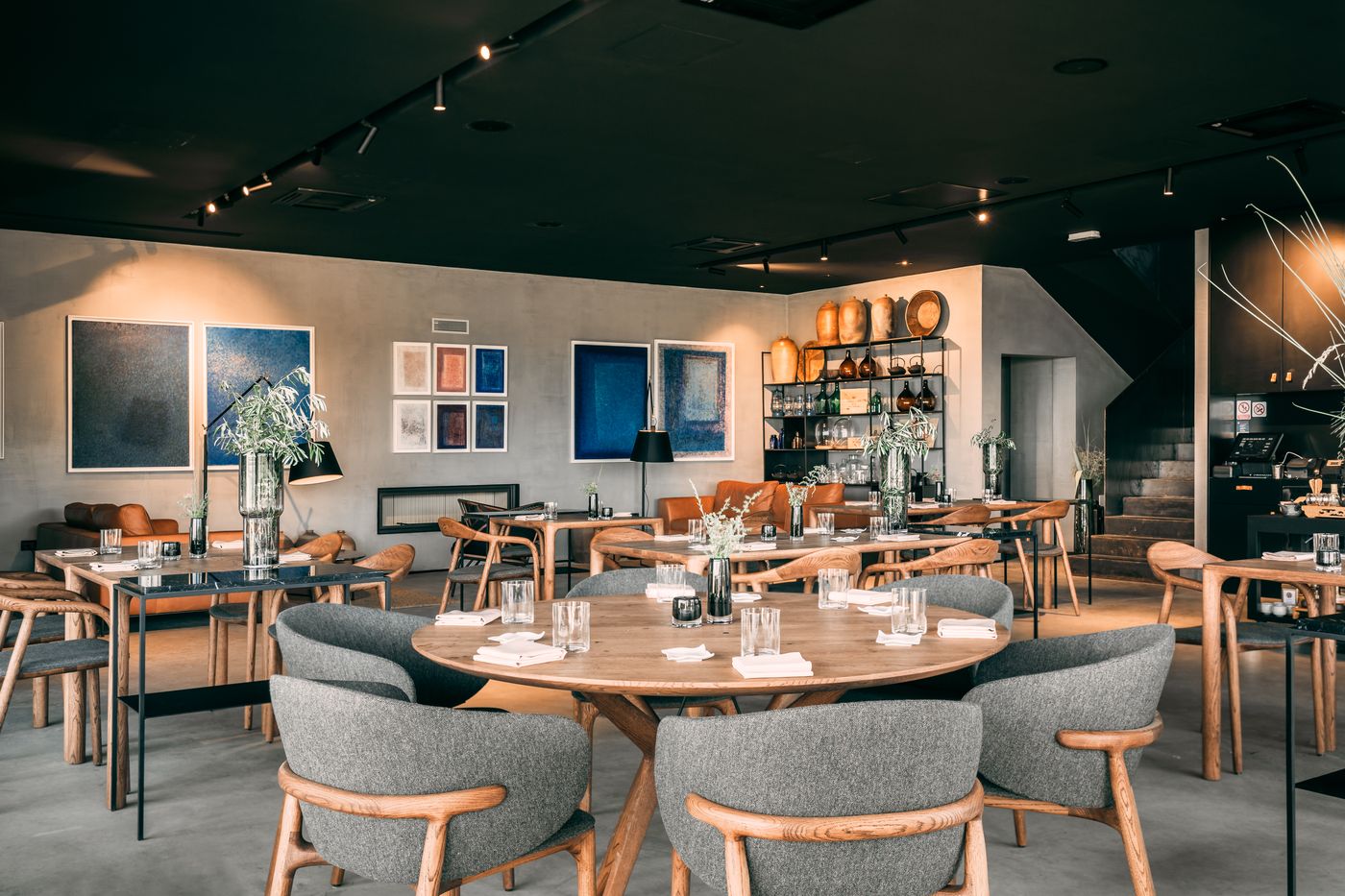 San-Canzian-Hotel-and-Residences-Restaurant-59