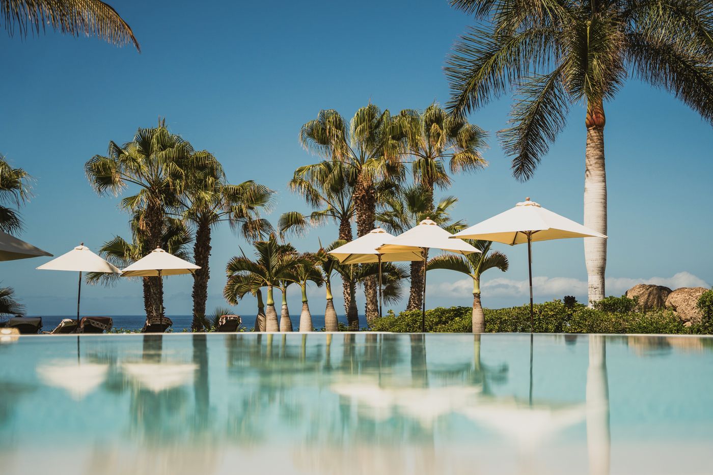 JOIA-El-Mirador-by-Iberostar---Adults-Only-Pool-10