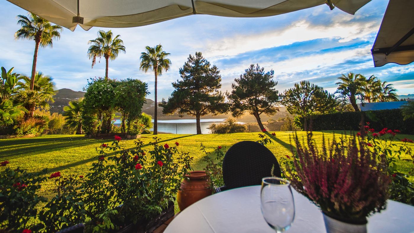 La-Vi----uela-Terrace-10