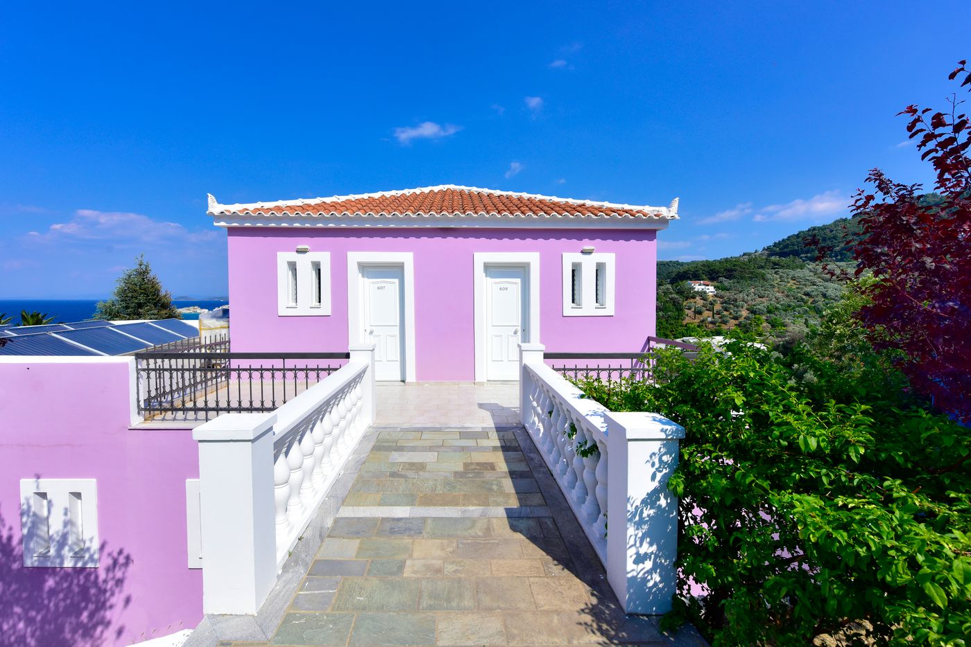 Arion-General-view-31