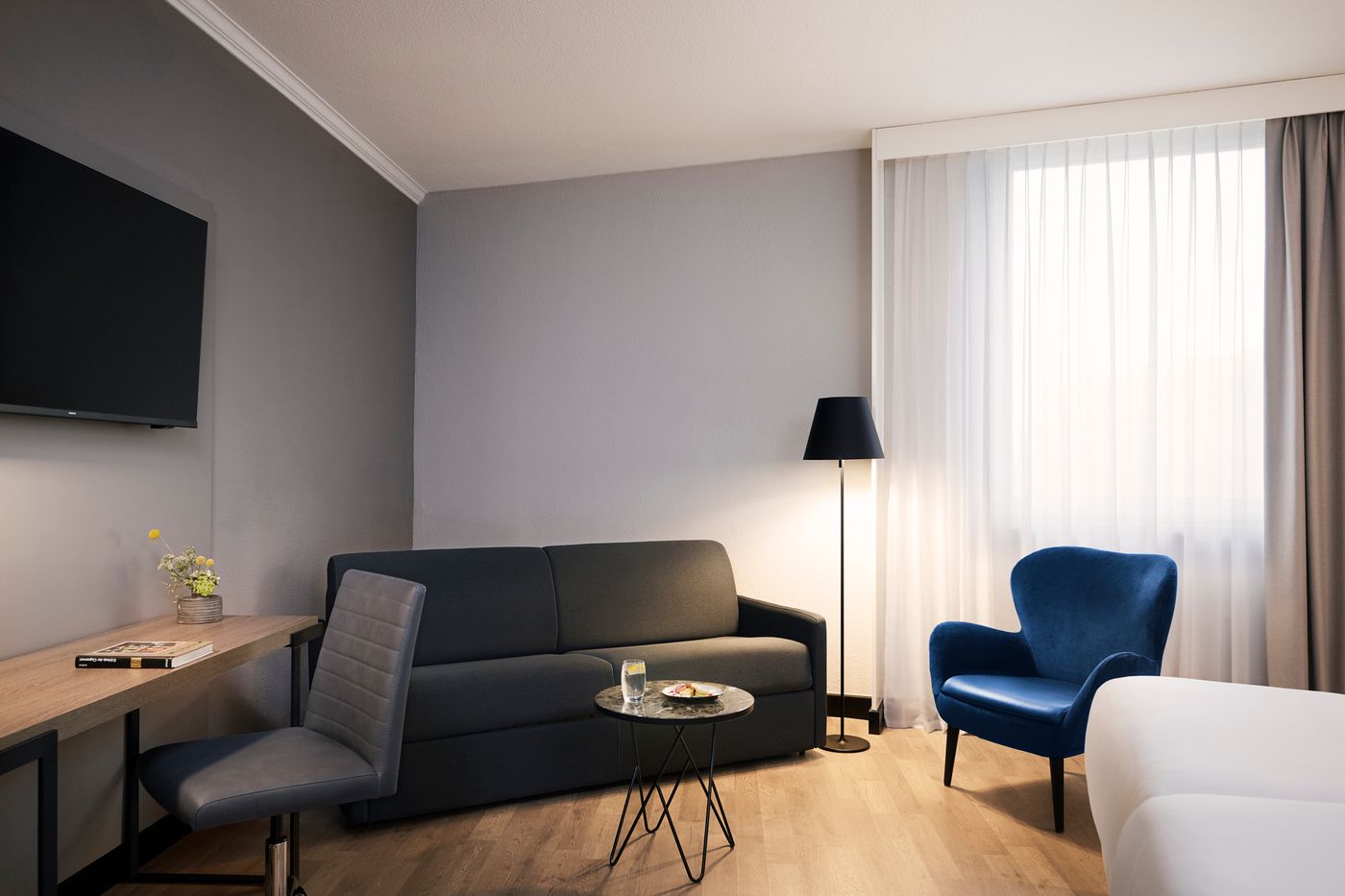 NH-Luxembourg-Airport-Room-31