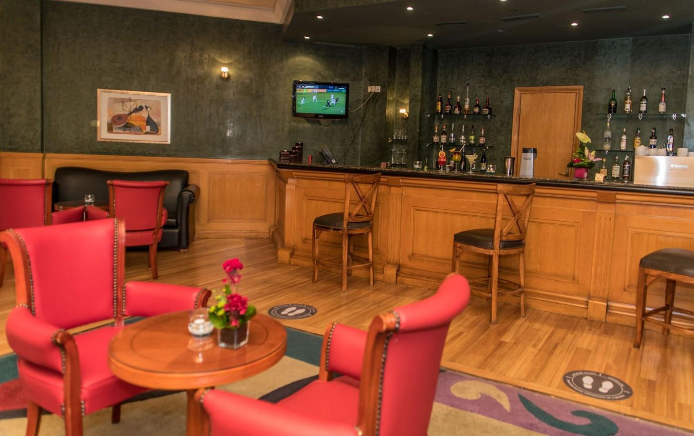 Renaissance-Sharm-El-Sheikh-Golden-View-Beach-Rest-Bar-55