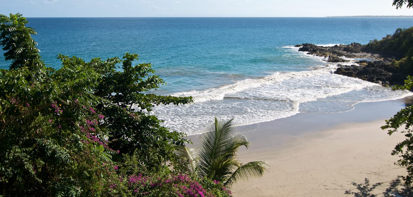 Bacolet-Beach-Club-Beach-49