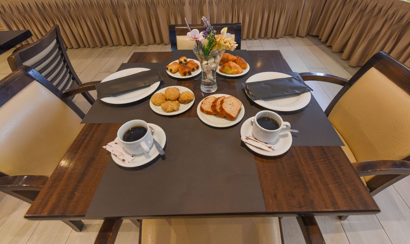 Samos-General-view-62