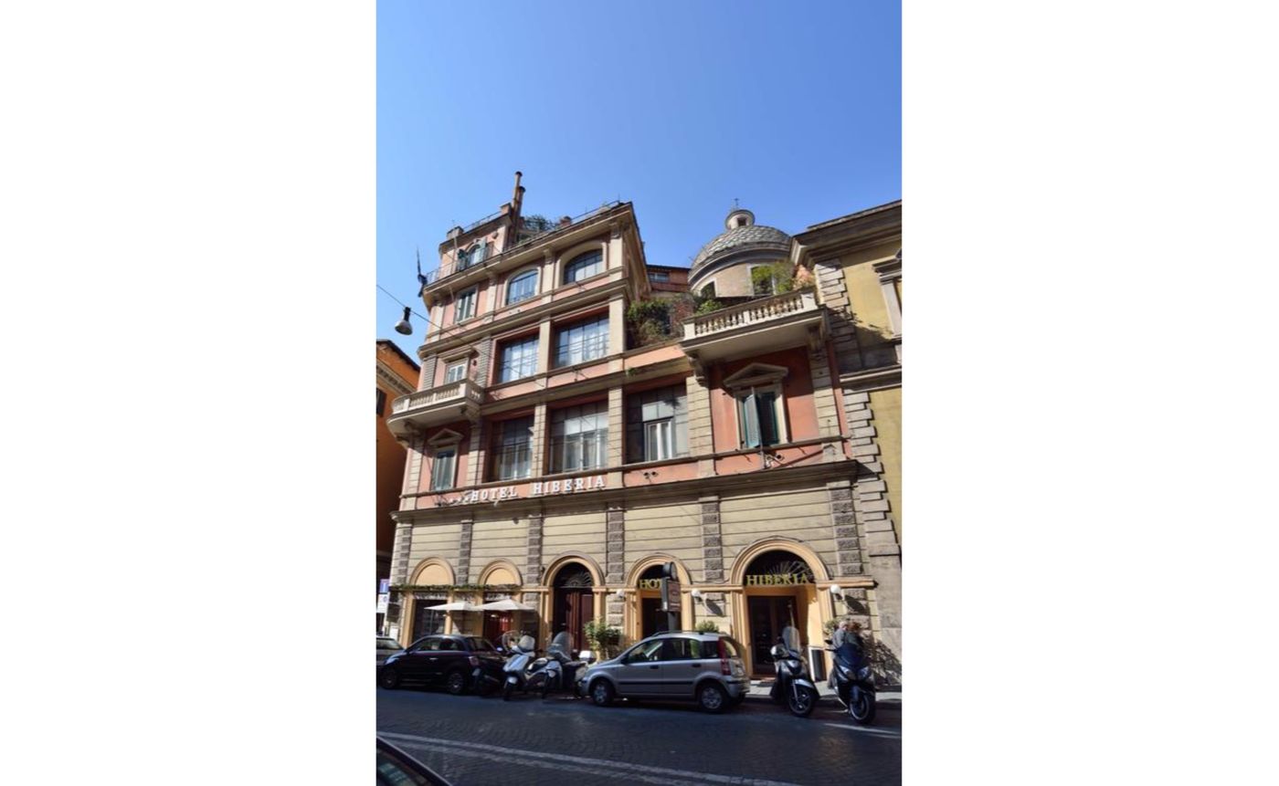 Hiberia-General-view-12