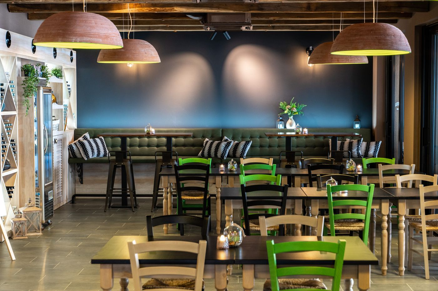 Valamar-Meteor-Hotel-Restaurant-36