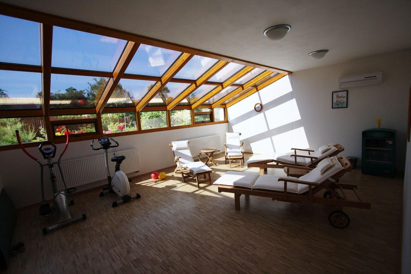 Hotel-Pavilon-Sports-and-Entertainment-51