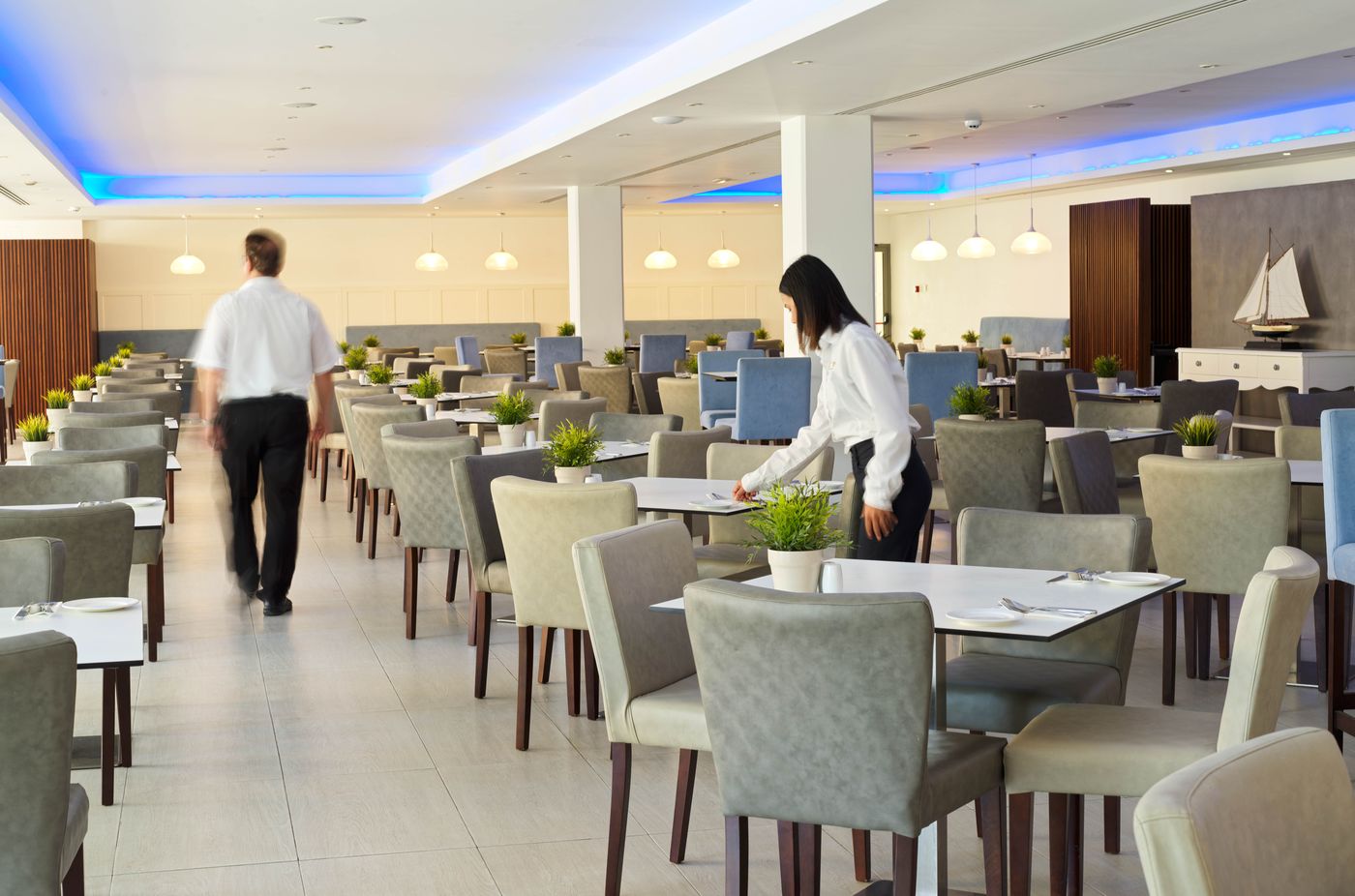 St--George-Beach-Hotel---Spa-Resort---Adults-Only--16---Restaurant-48