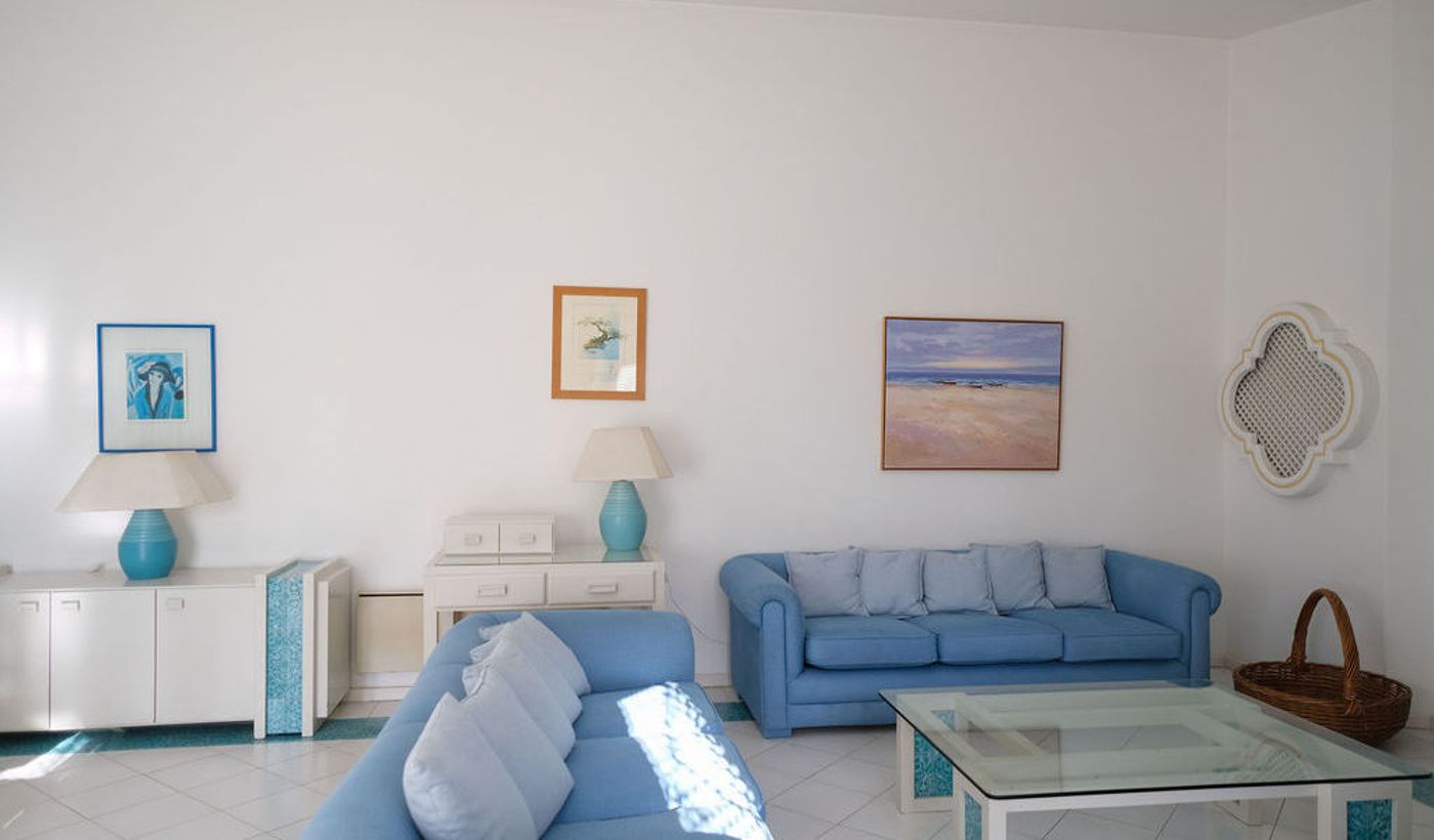 Aldeamento-Da-Prainha-Room-29