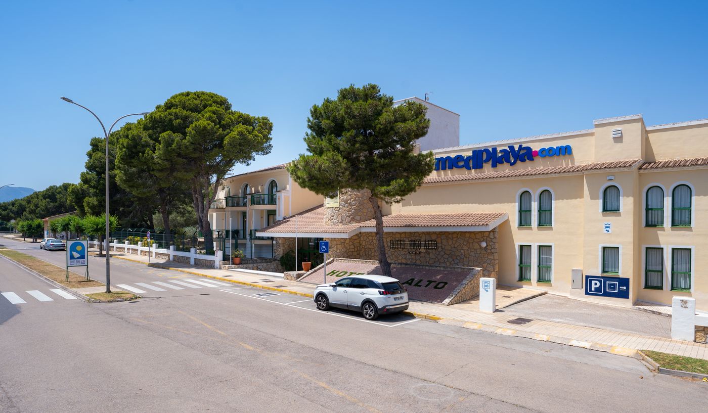 Pino-Alto-General-view-21