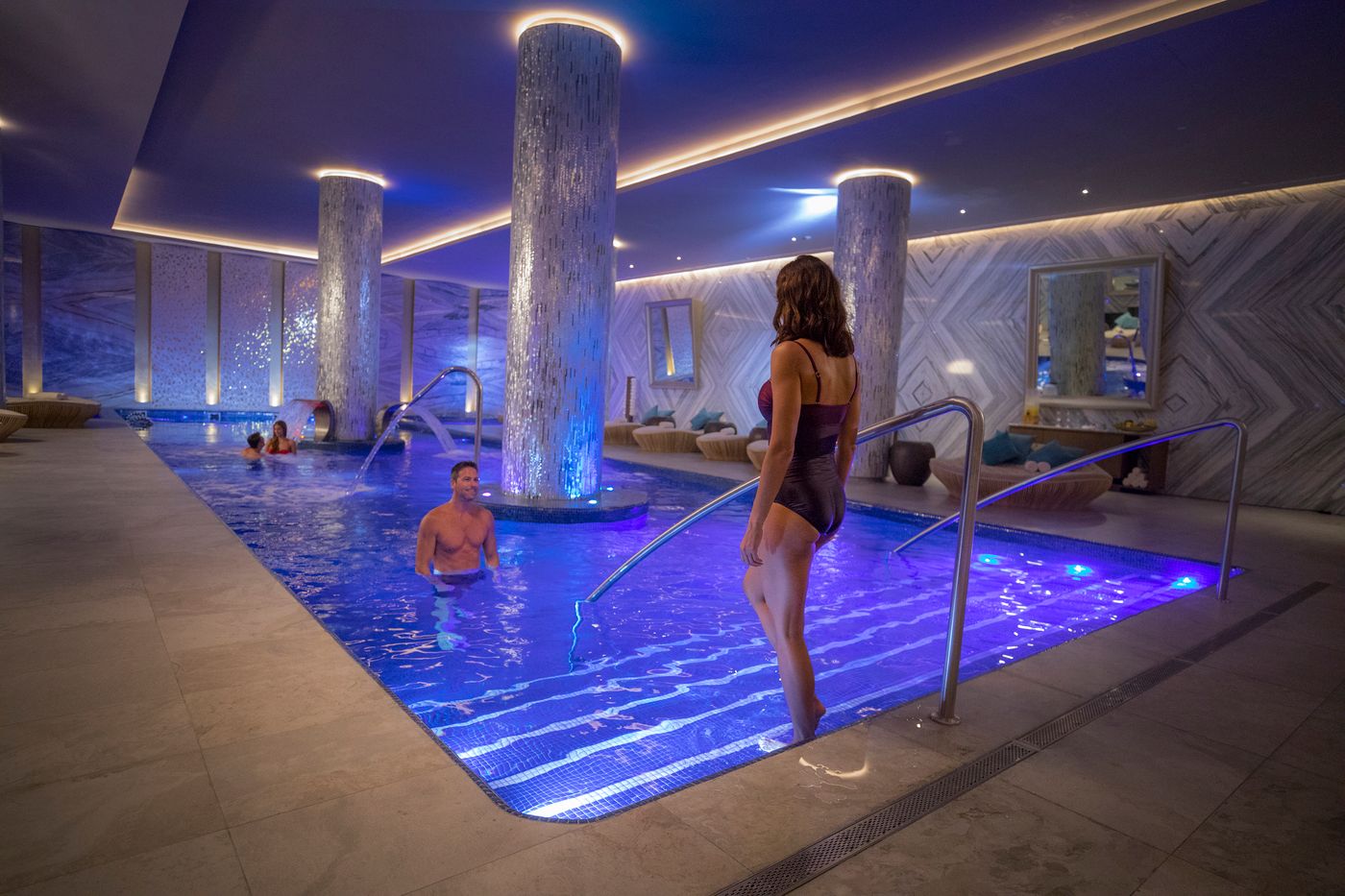 Moon-Palace-The-Grand---Cancun-Sports-and-Entertainment-89