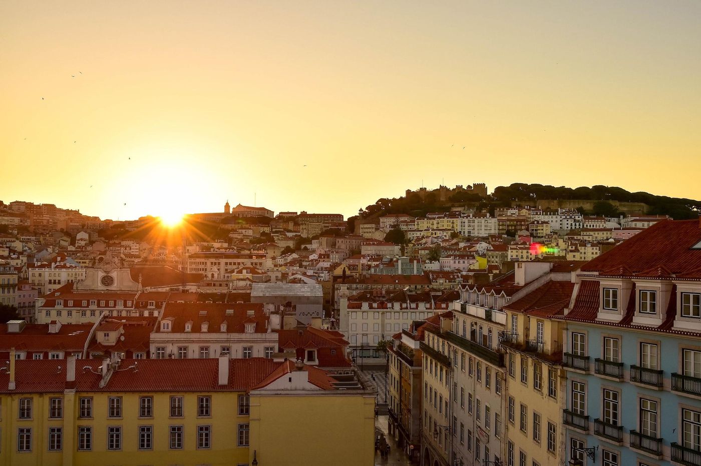 Casa-Balthazar-Room-73