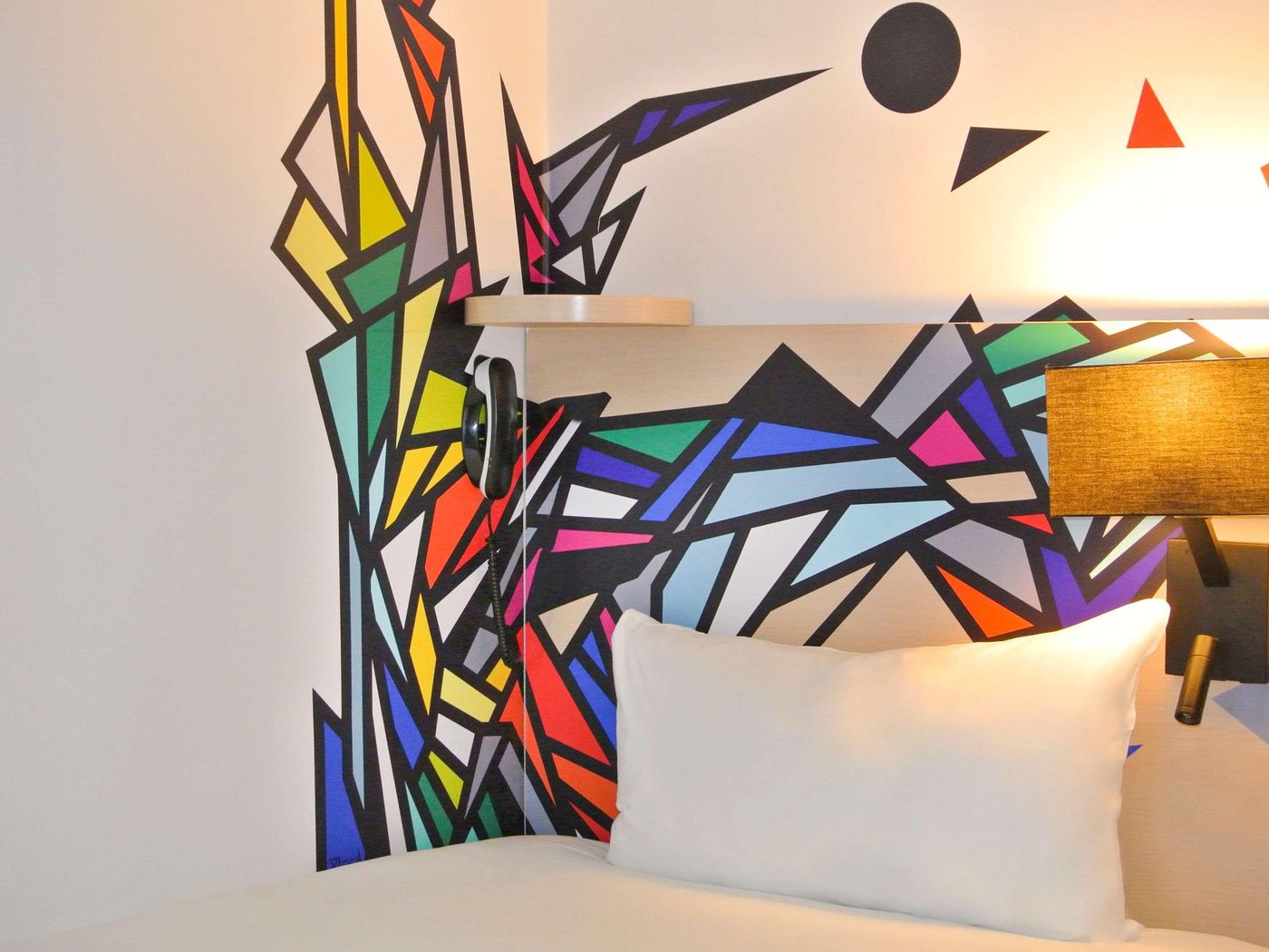 ibis-Styles-Paris-Maine-Montparnasse-Room-28