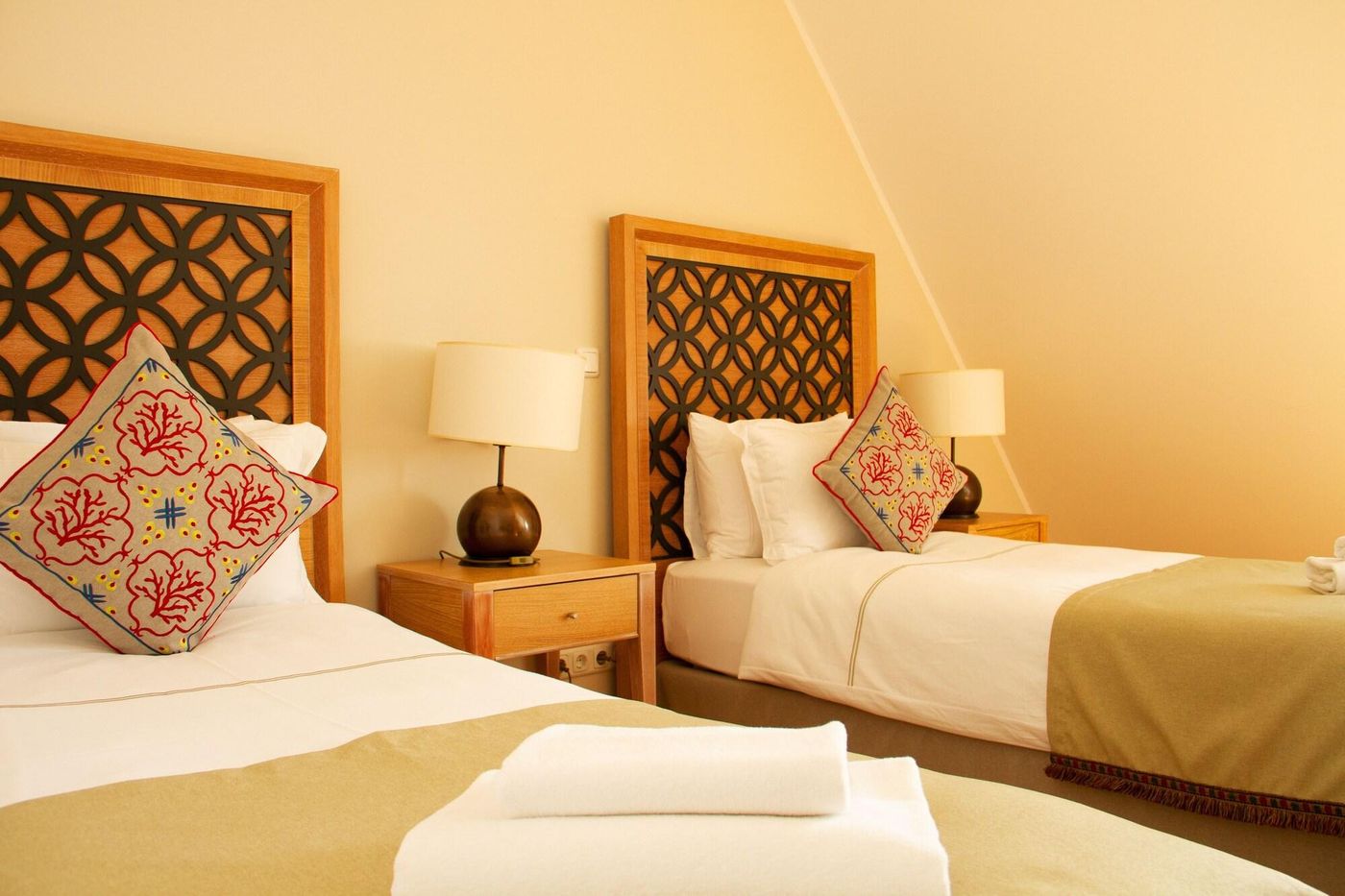 Boutique-Hotel-Fahrhaus-Room-25