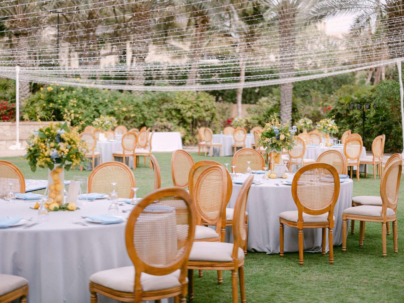 Sofitel-Dubai-The-Palm-Conferences-24