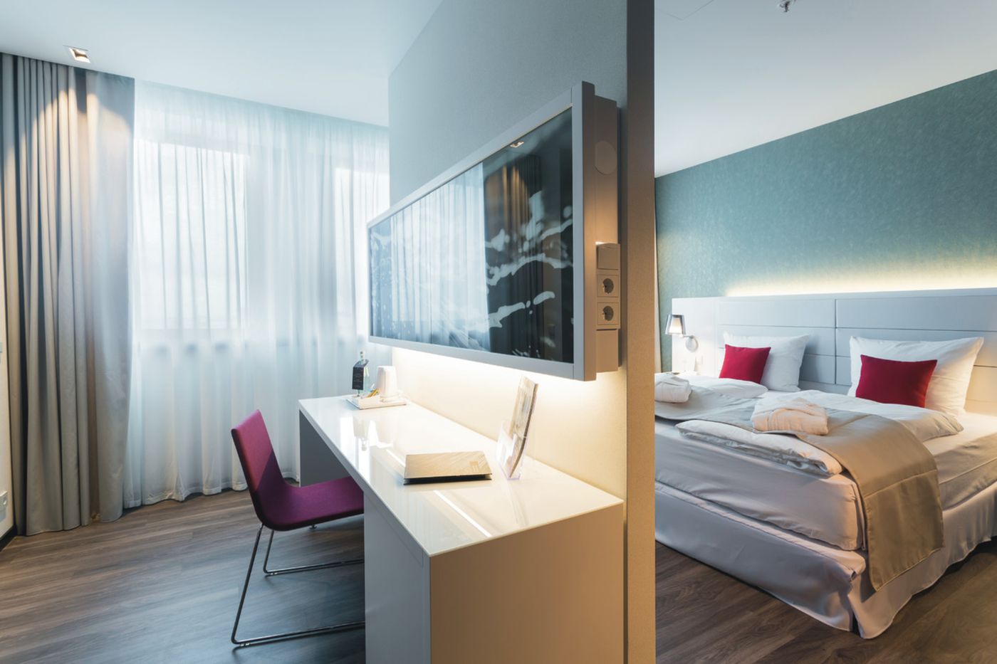 Riu-Plaza-Berlin-Room-22