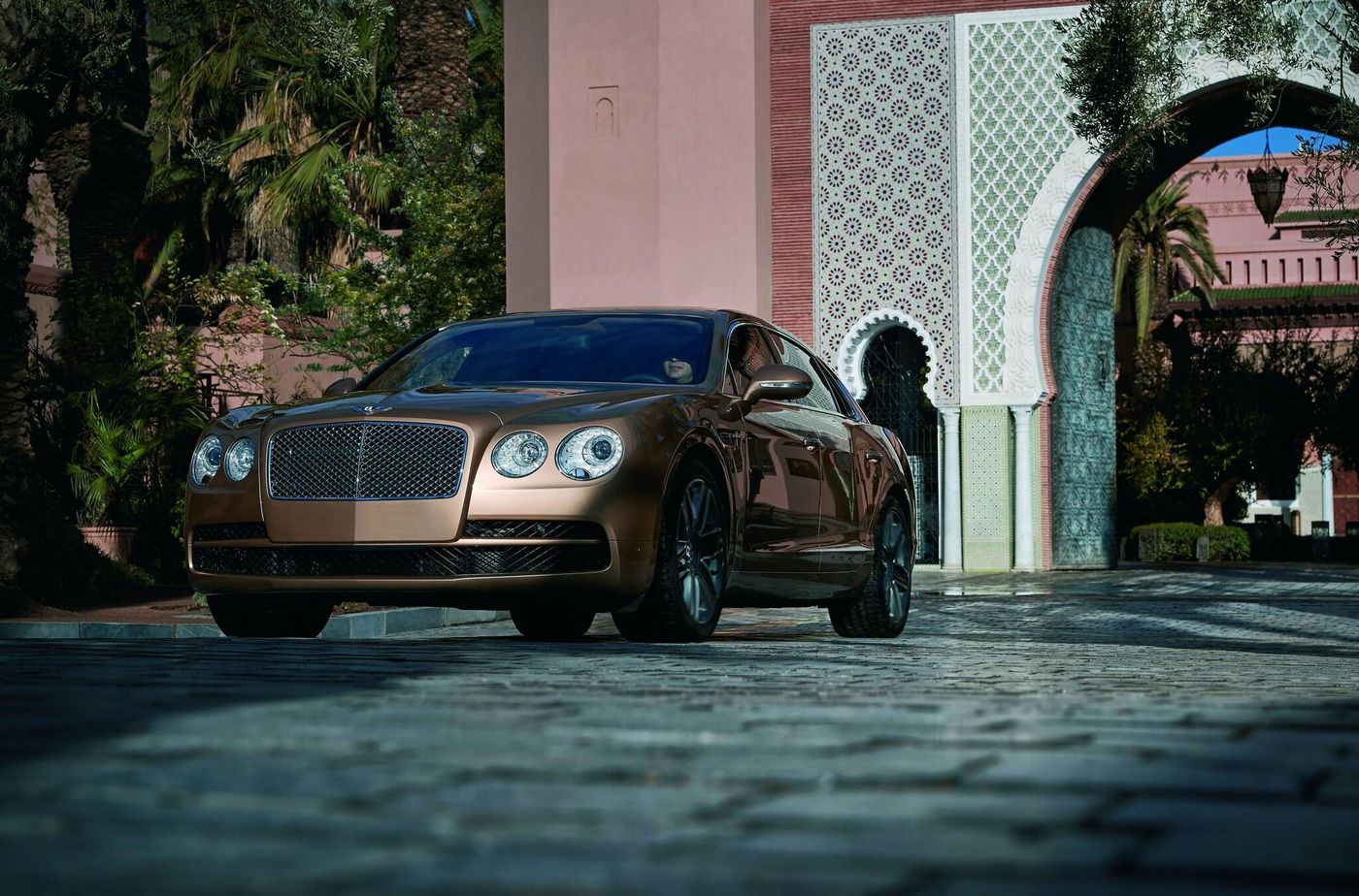 Royal-Mansour-Marrakech-General-view-14