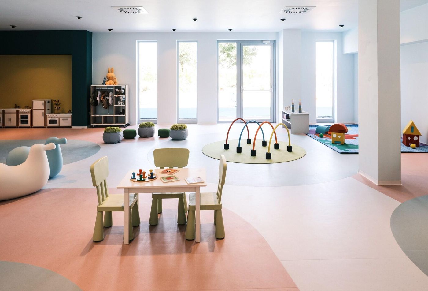 Falkensteiner-Family-Hotel-Diadora-Sports-and-Entertainment-43