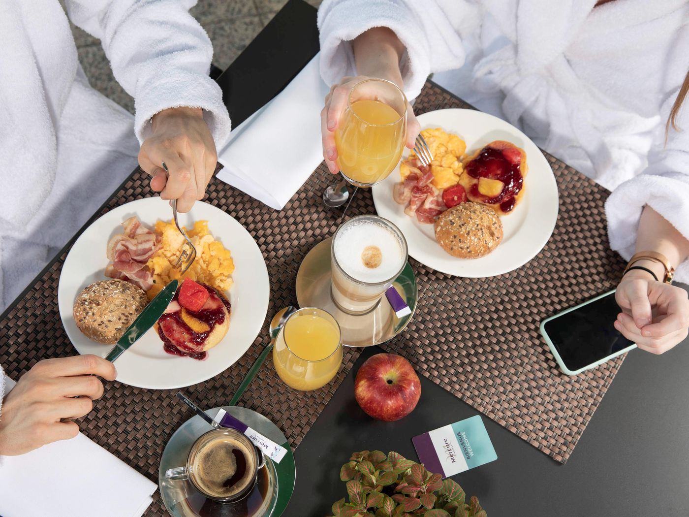 Mercure-Luxembourg-Kikuoka-Golf-And-Spa-Restaurant-47