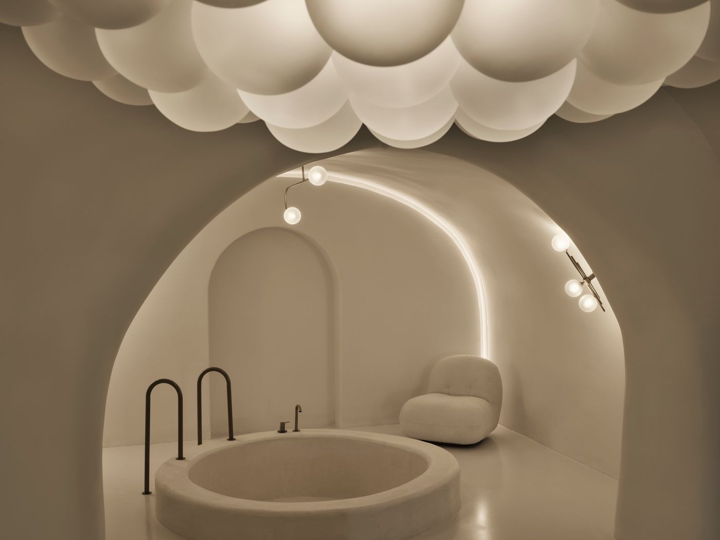 Andronis-Boutique-Room-41