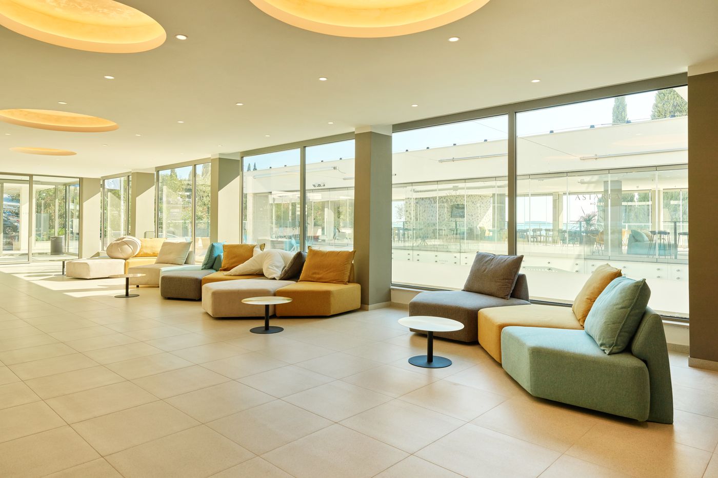 Hotel-Astarea-1-Lobby-31