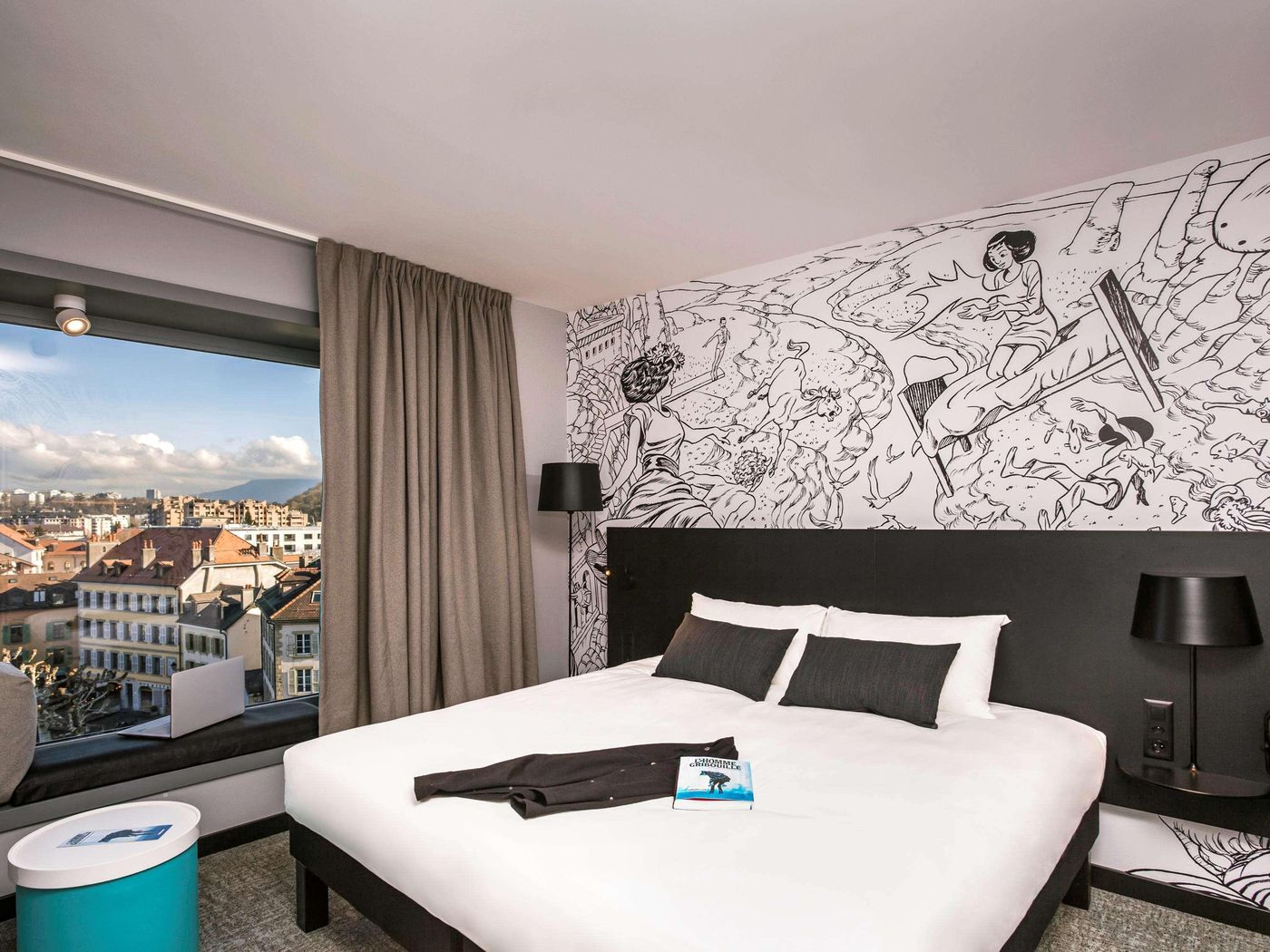 Ibis-Styles-Geneve-Carouge-Room-15