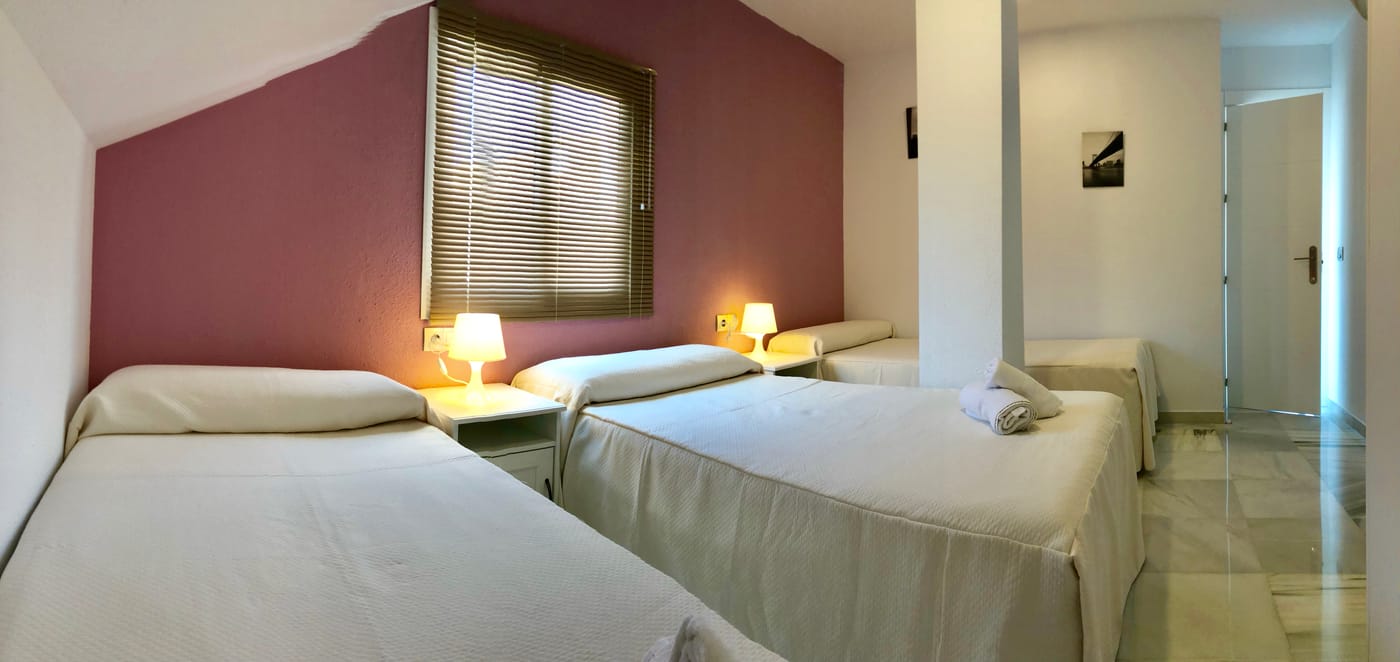 Las-Rosas-de-Capistrano-Room-58