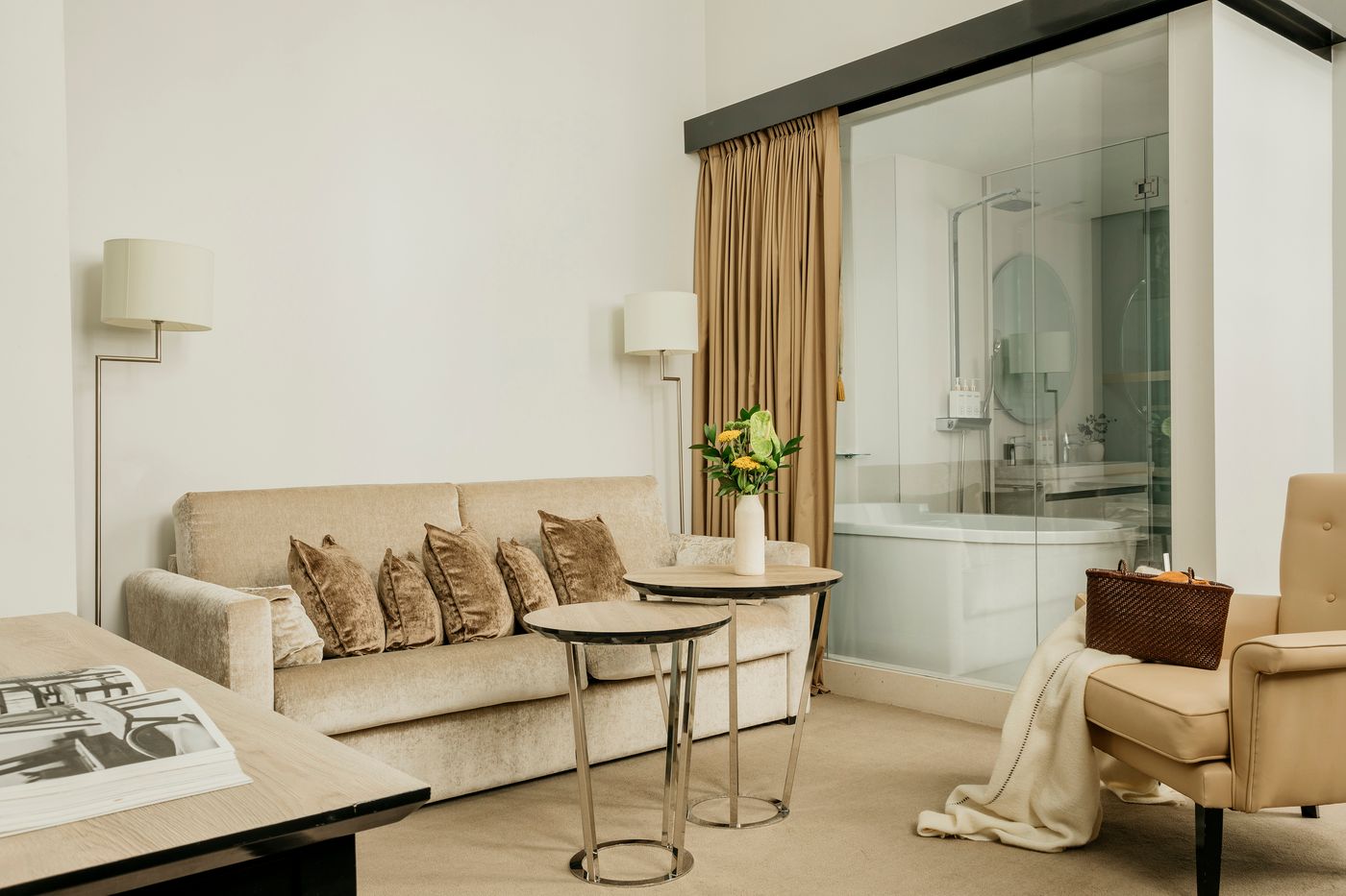 Gran-Melia-Palacio-de-los-Duques-Room-58