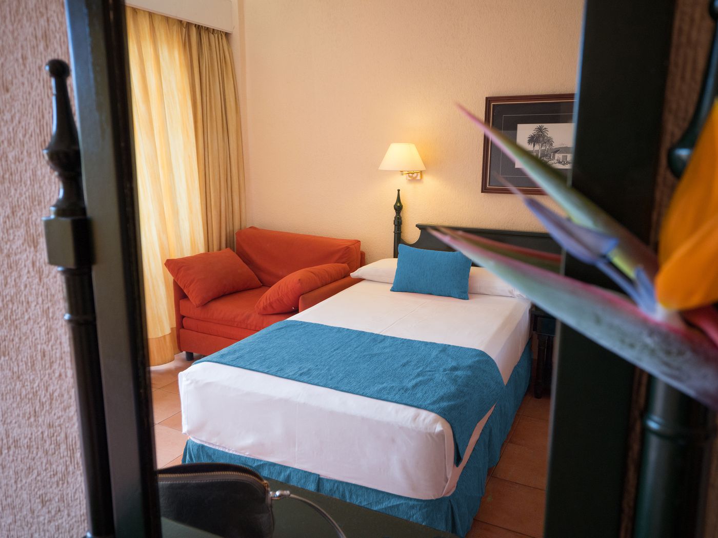 Blue-Sea-Costa-Jardin---Spa-Room-21