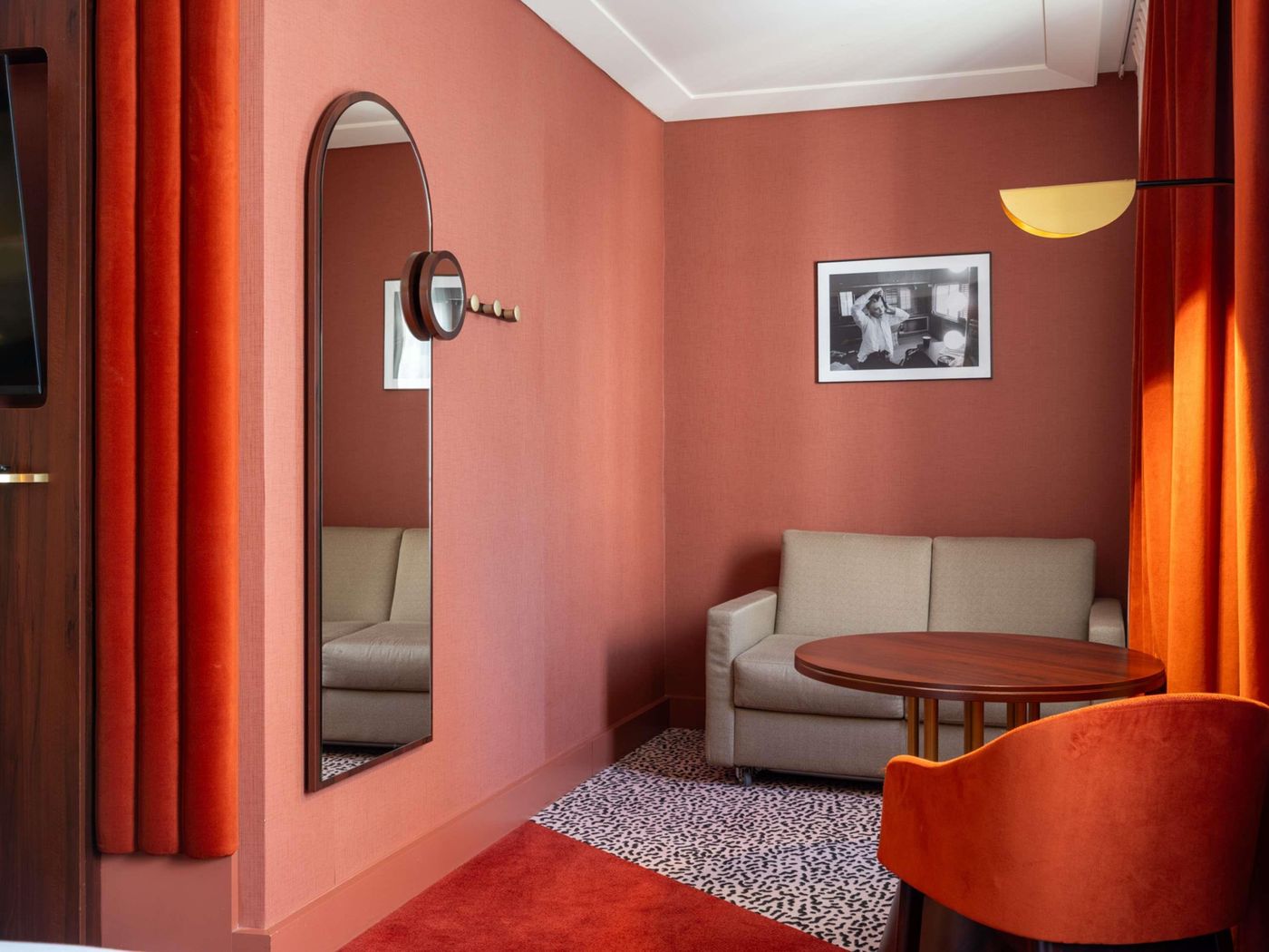 NEST-Paris-La-Defense---Mgallery-Room-34