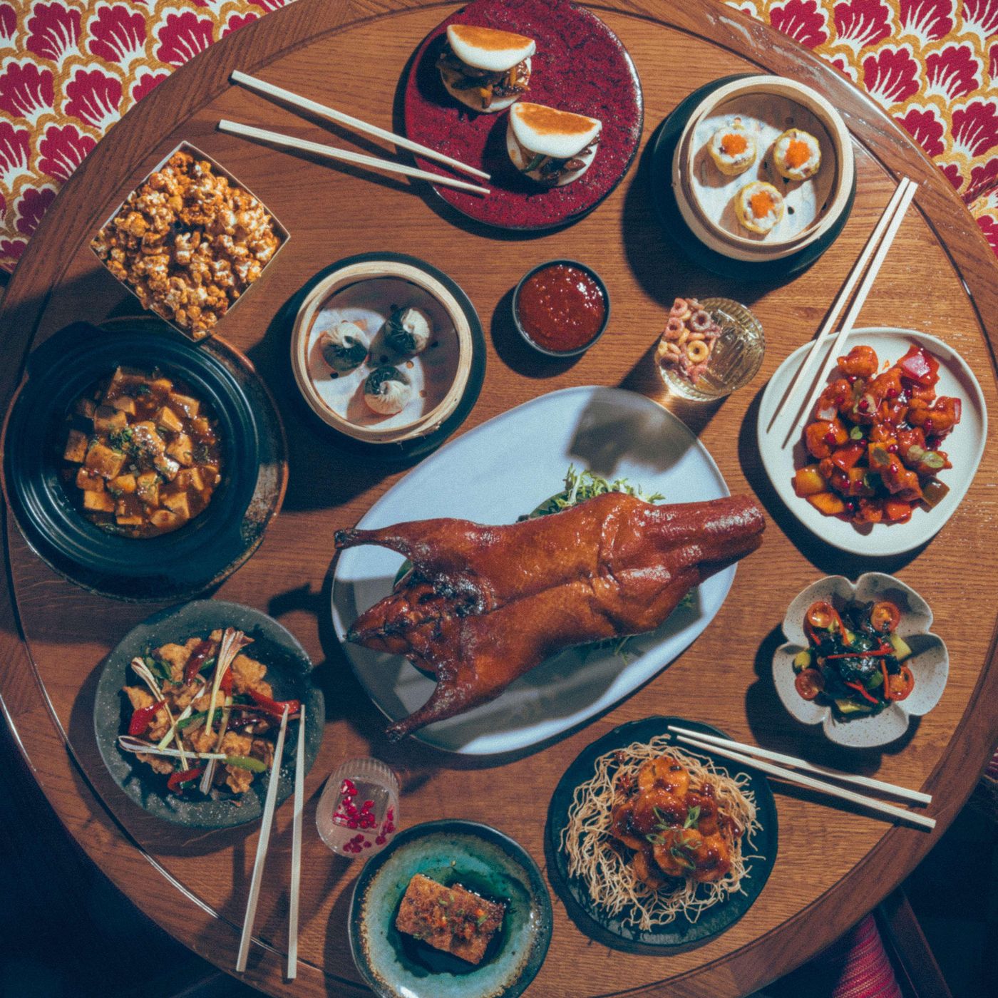 Hotel-Kempinski-Mall-Of-The-Emirate-General-view-52