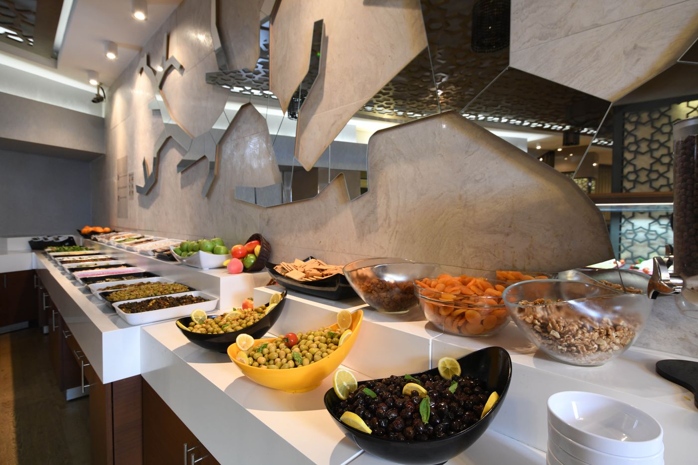 Grand-Star-Restaurant-41