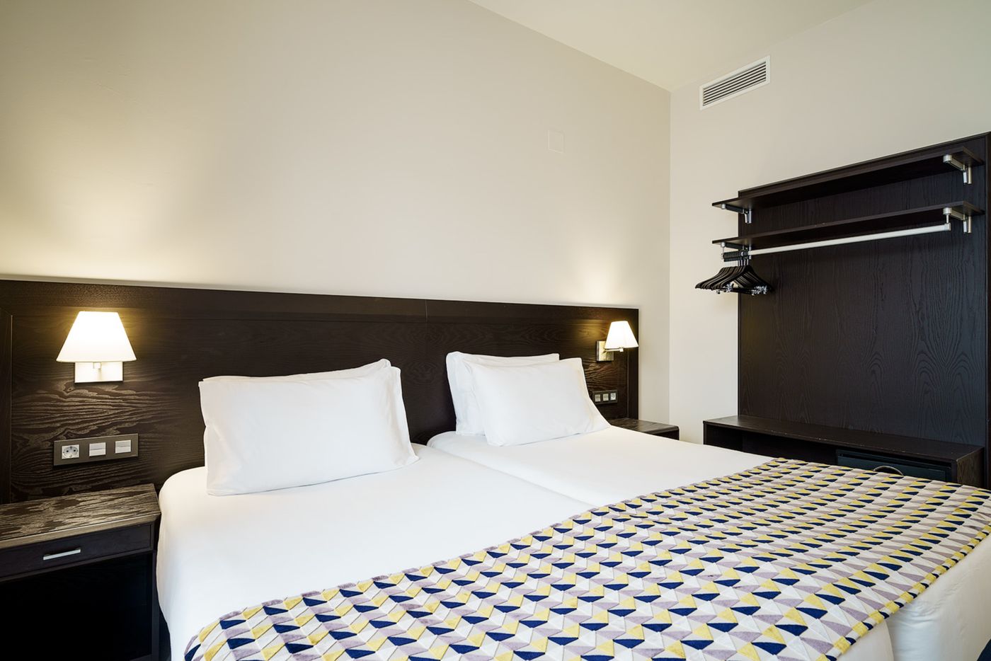 Exe-M-laga-Museos-Room-15