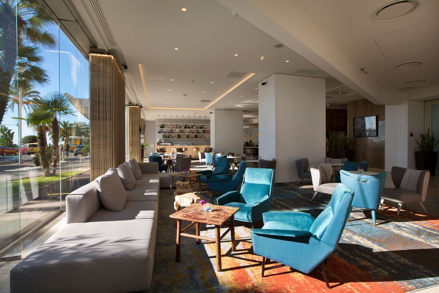 Radisson-Blu-Hotel-Nice-Bar-63