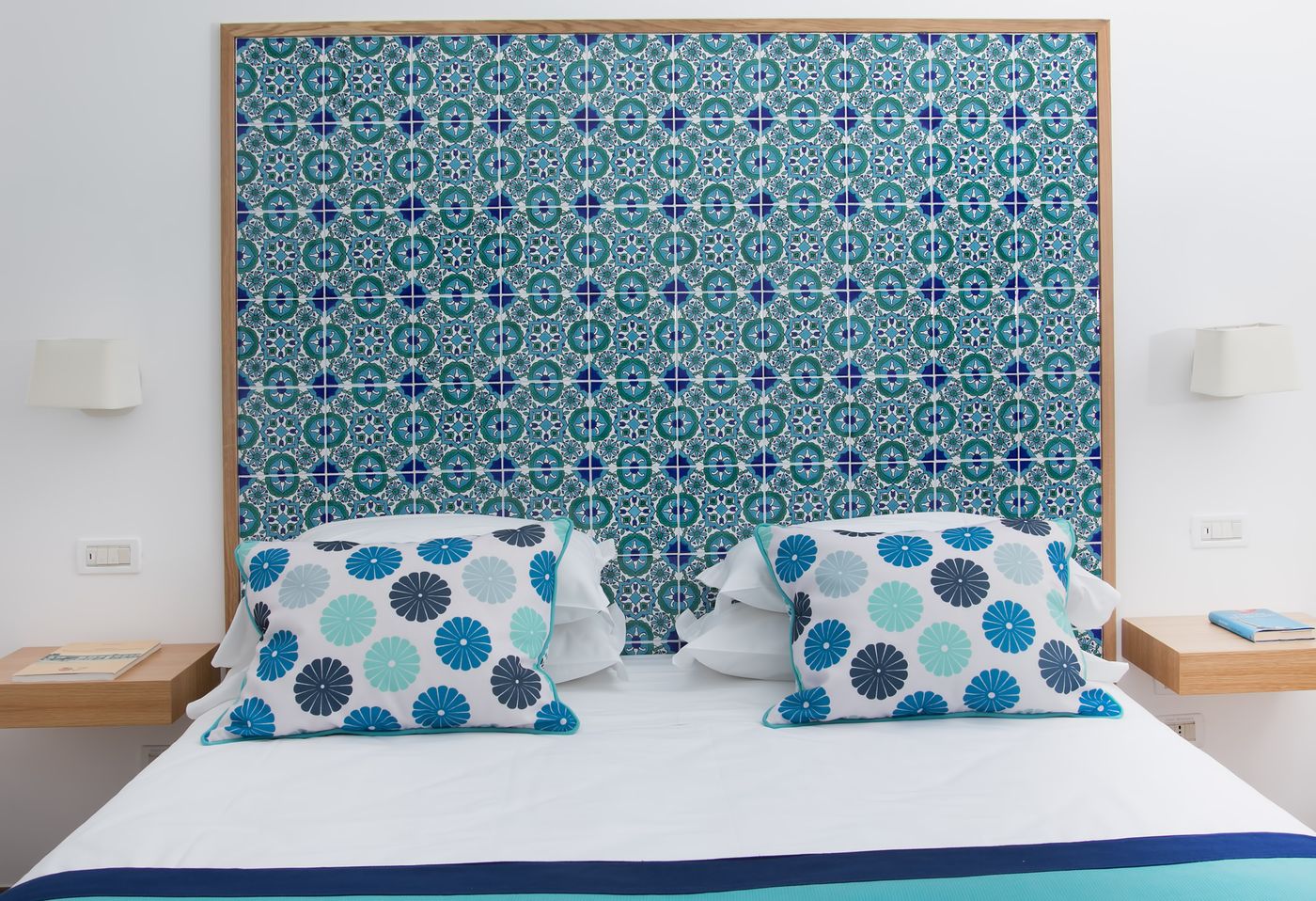 Miramare-Hotel-Room-30