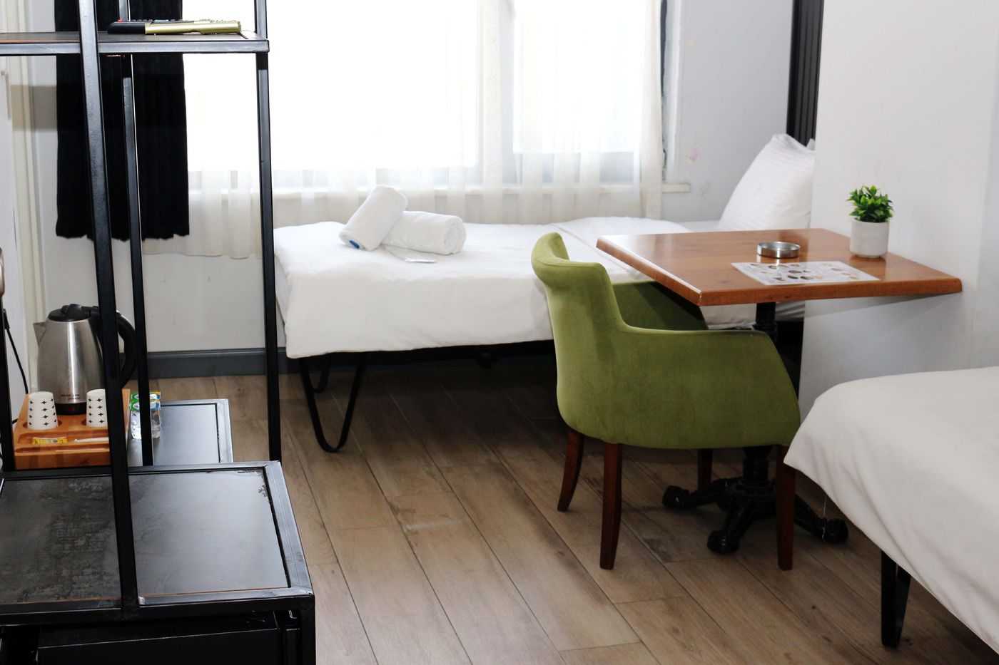 Avist-Hotel-Room-38