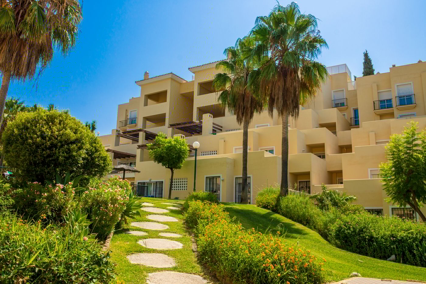 Colina-del-Paraiso-General-view-9