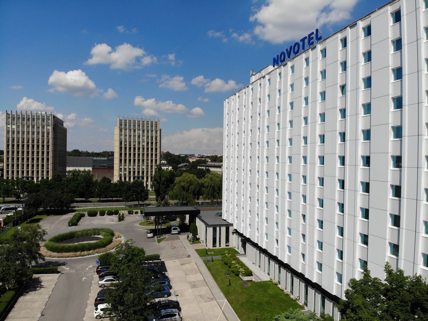 Novotel-Krakow-City-West-General-view-1