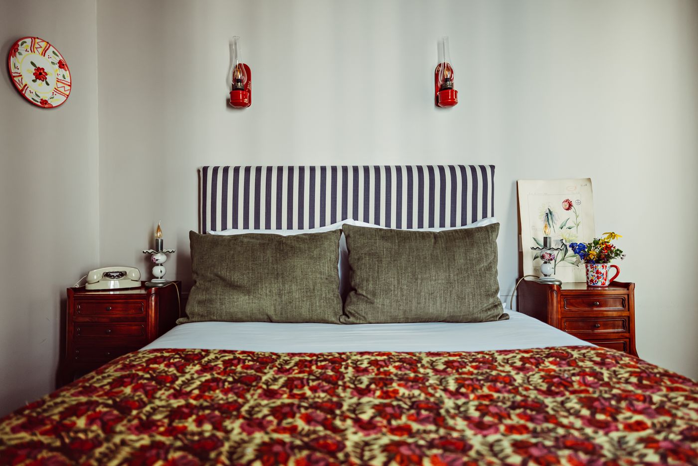 Maison-Saintonge-Room-14