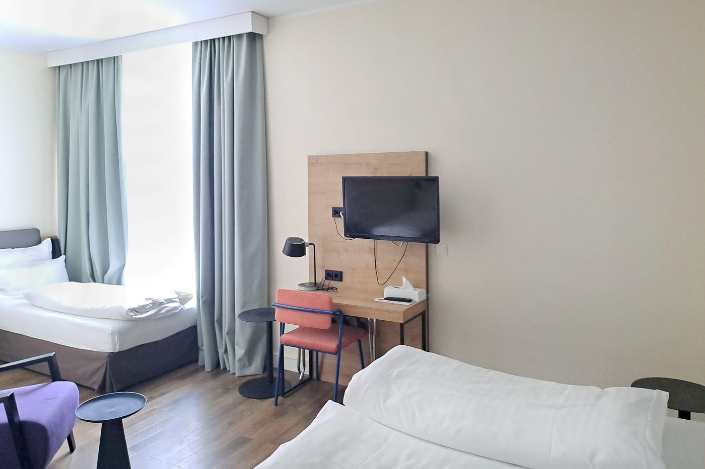 Hotel-City-B-Room-50