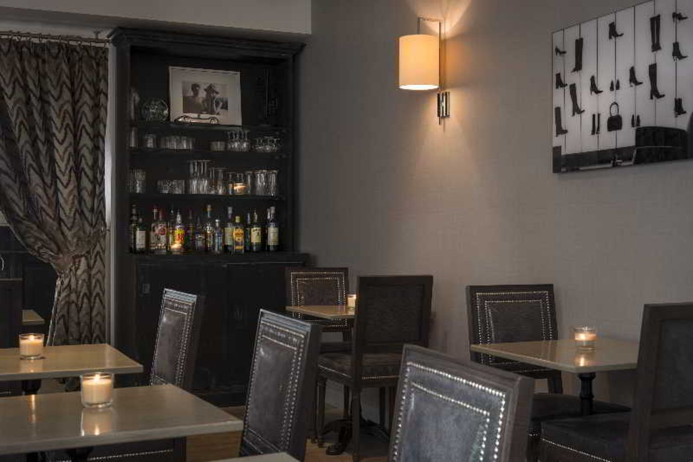 Acacias-Etoile-Bar-14