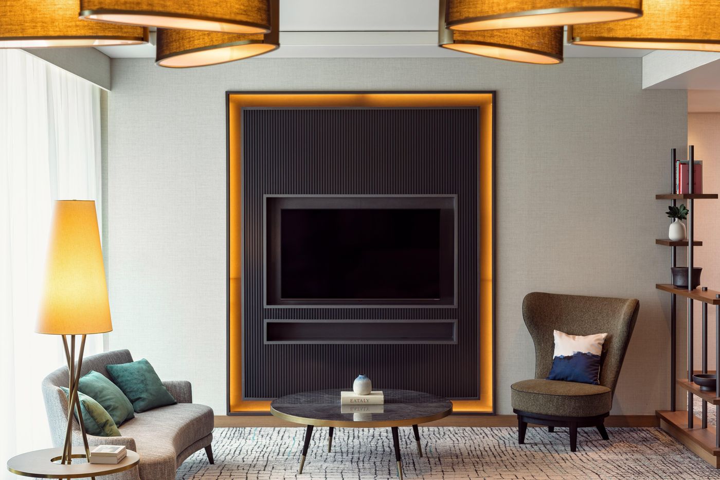 Kimpton-Maa-Lai-Hotel-Bangkok-Room-16