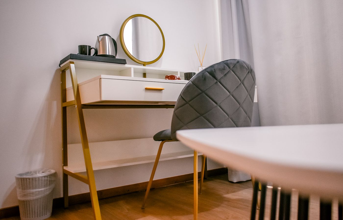 Athenian-Montaza-Hotel-Room-41