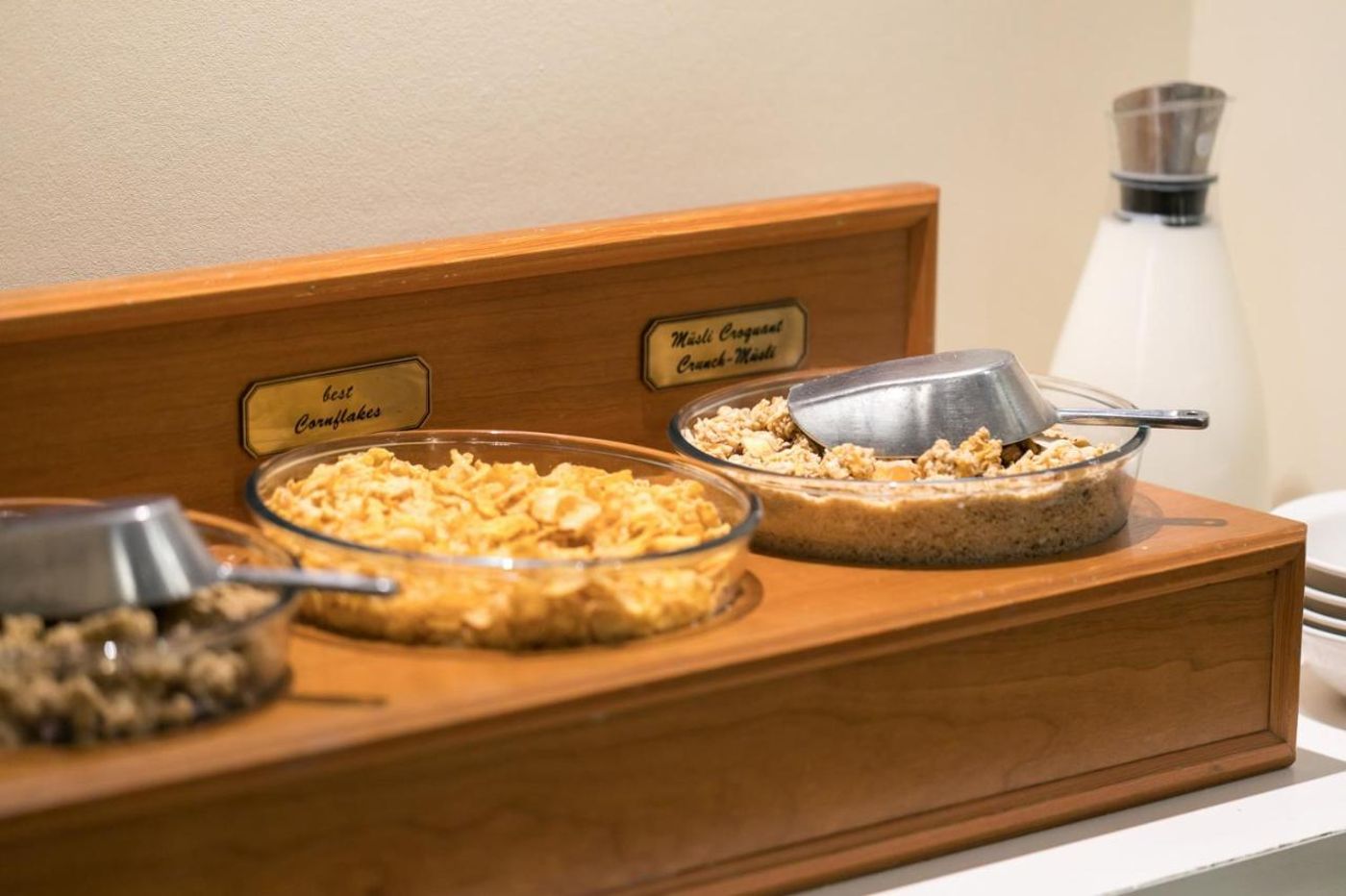 Hotel-Saint-Ferdinand-by-HappyCulture-Restaurant-42